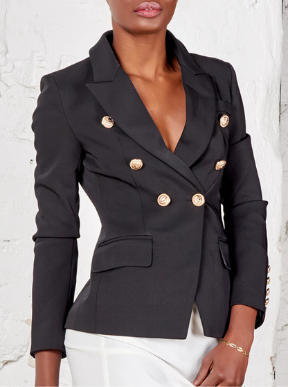 ROCKSA BLAZER