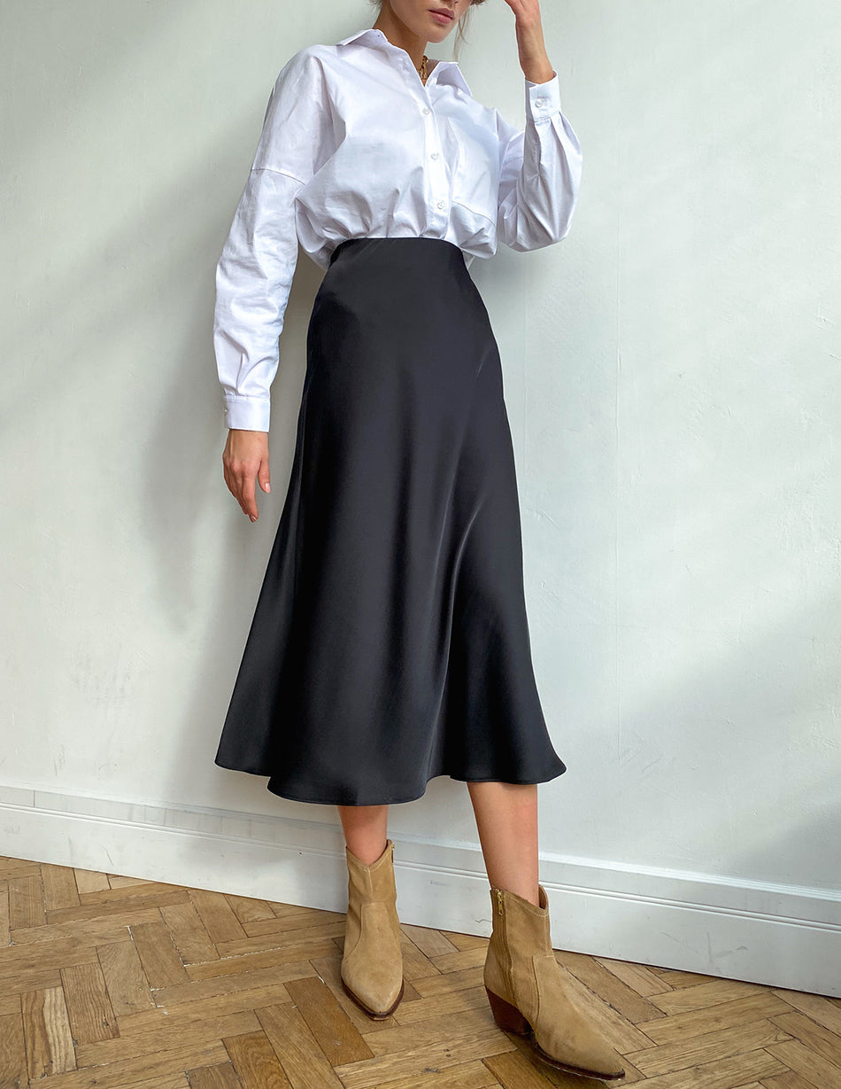 ESHLIE SKIRT