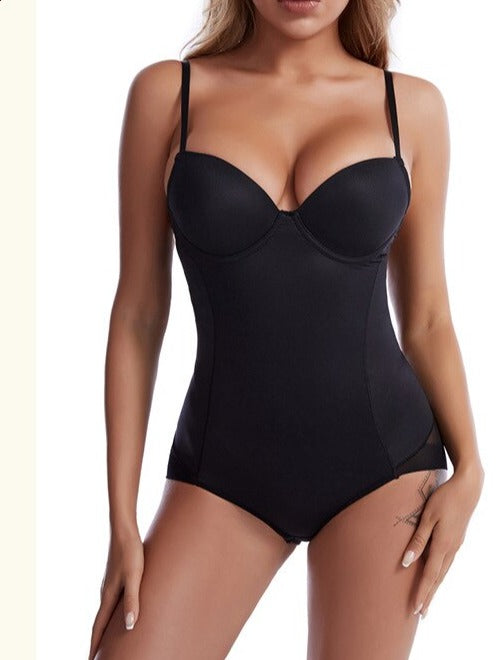 Women Bodysuit