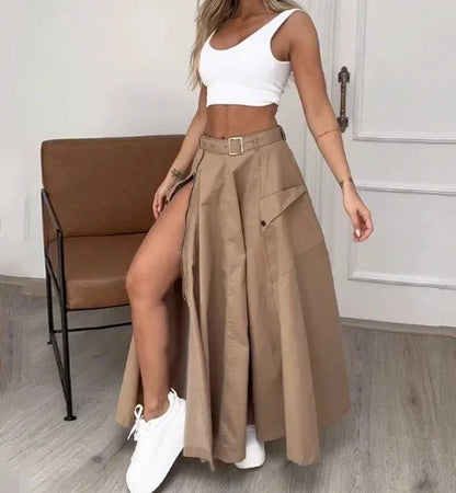 AMILA TWO PIECE SET