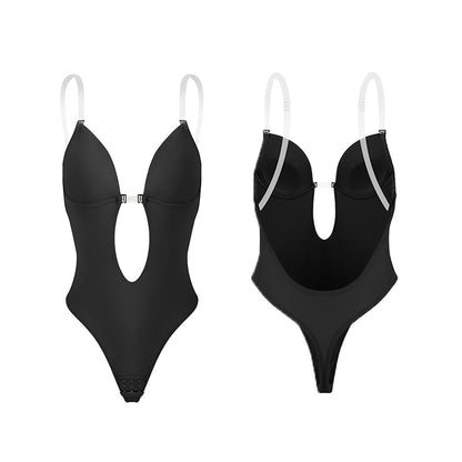 Women Bodysuits