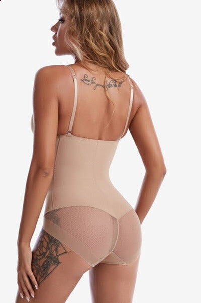 Women Bodysuit