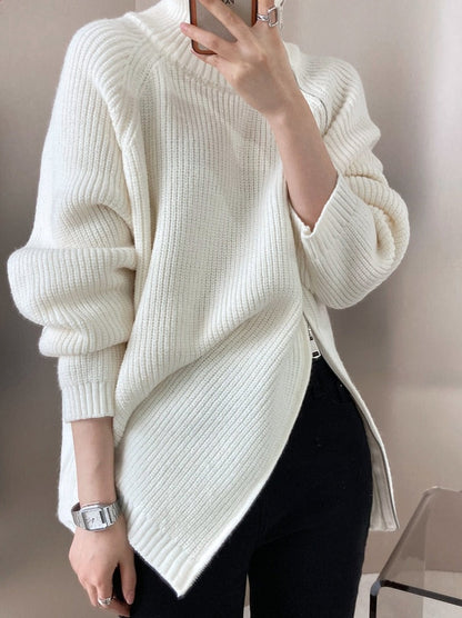 ISMIRA SWEATER