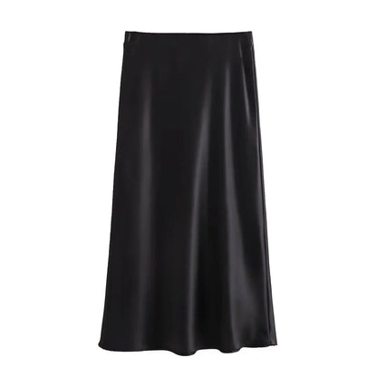 MIRRA SKIRT