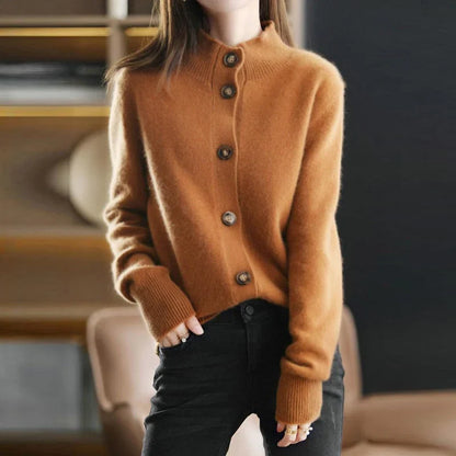 DINARA CARDIGAN