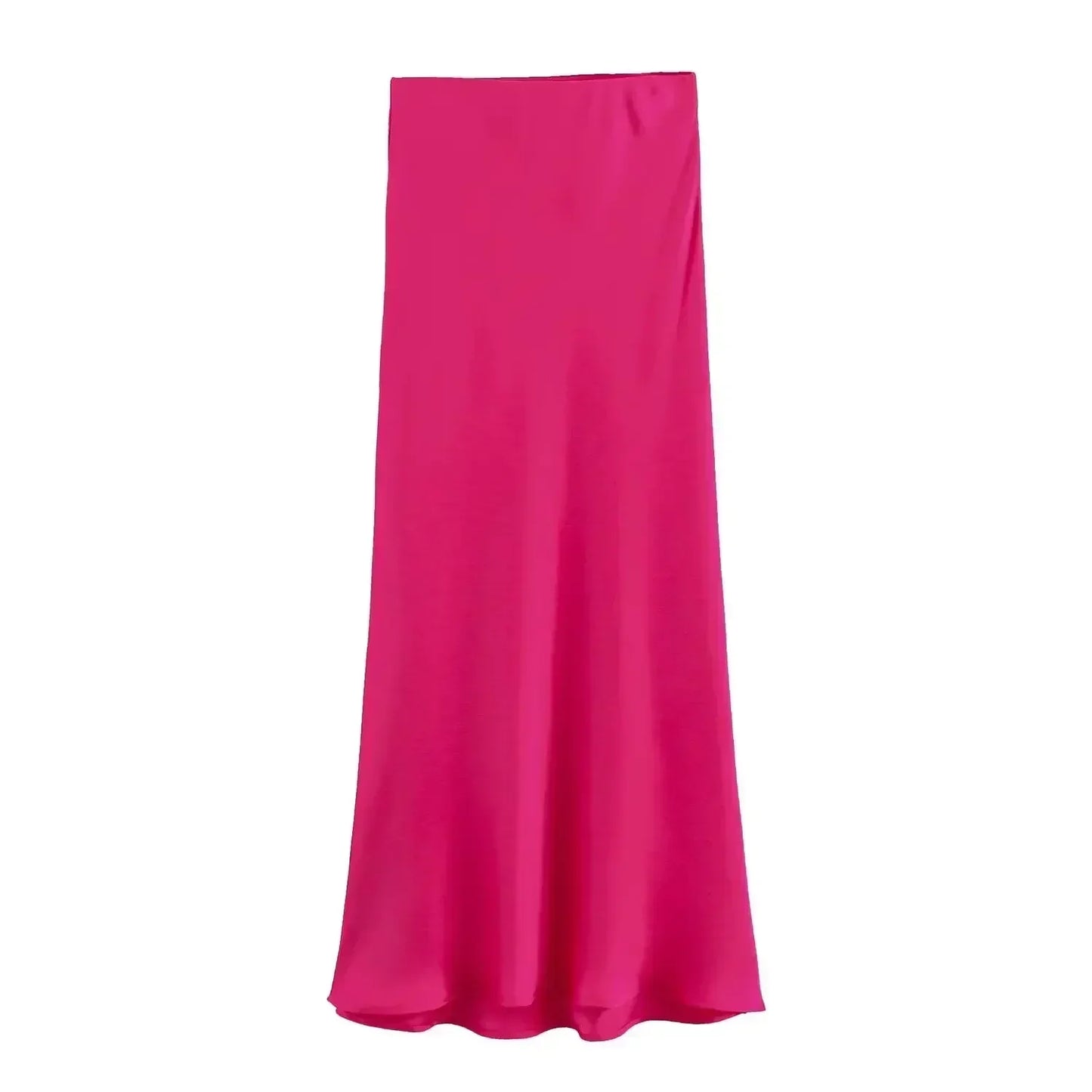 MIRRA SKIRT