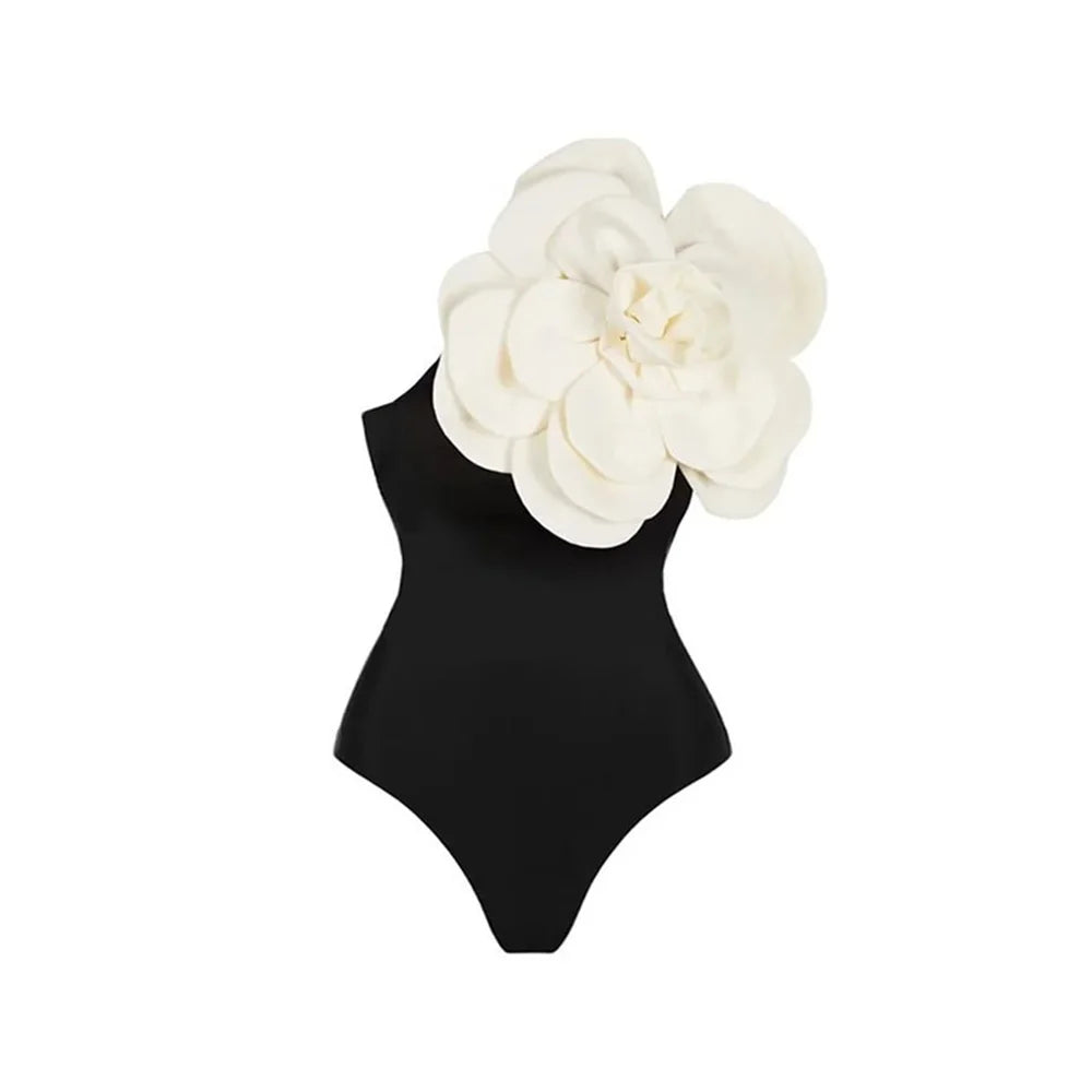 WERONA SWIMSUIT