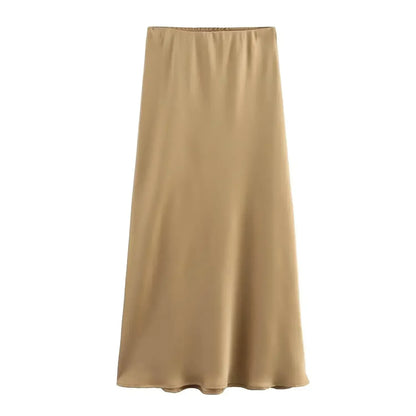 MIRRA SKIRT