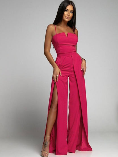 AZALEA JUMPSUITS