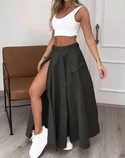 AMILA TWO PIECE SET