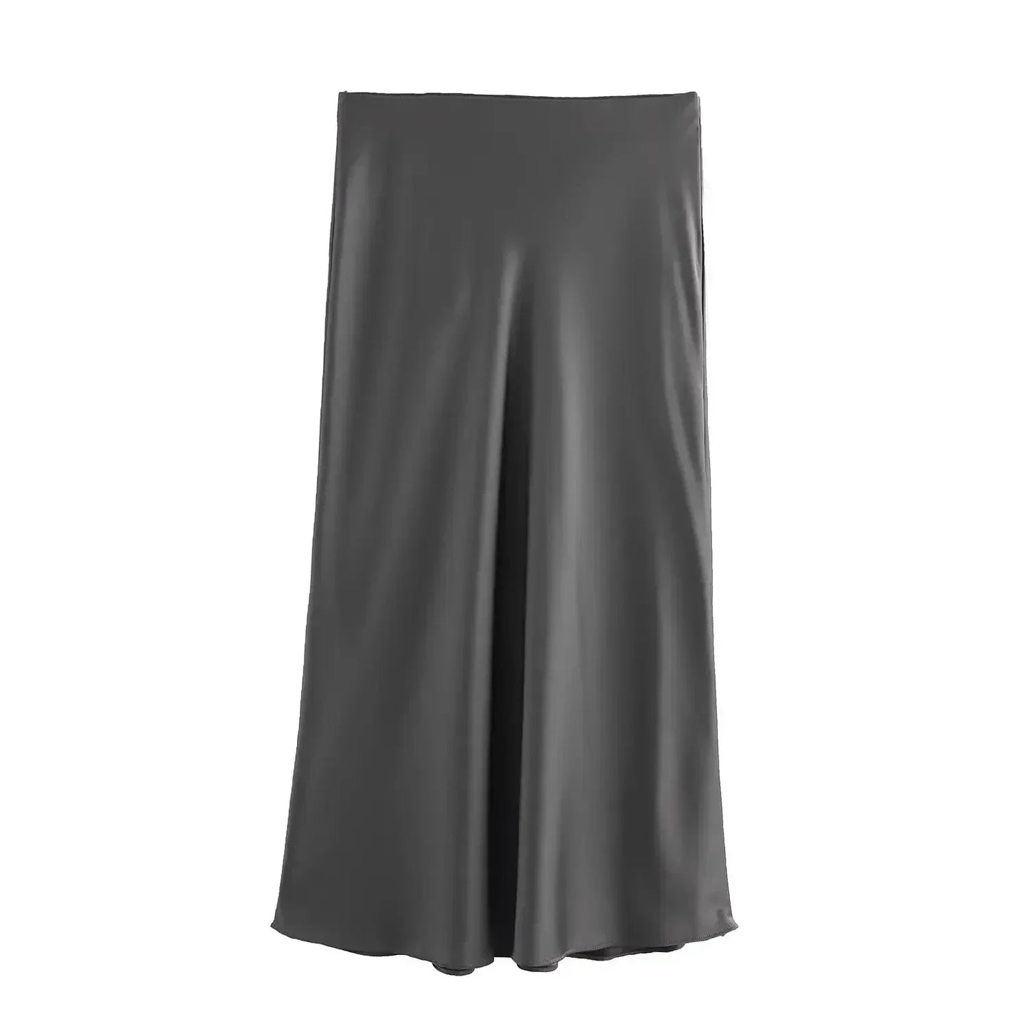 MIRRA SKIRT