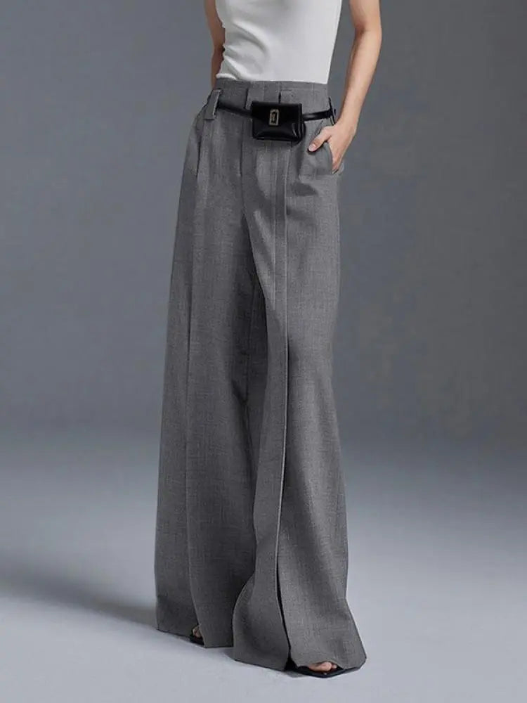 LAURETA PANTS