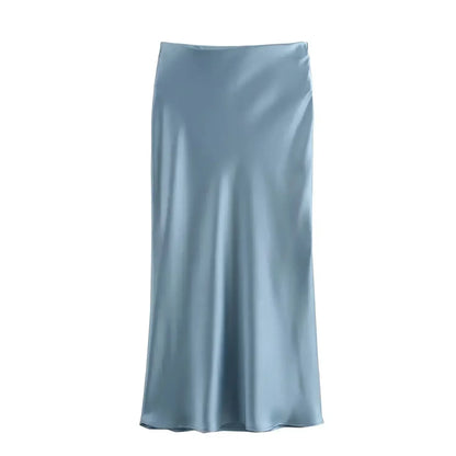 MIRRA SKIRT