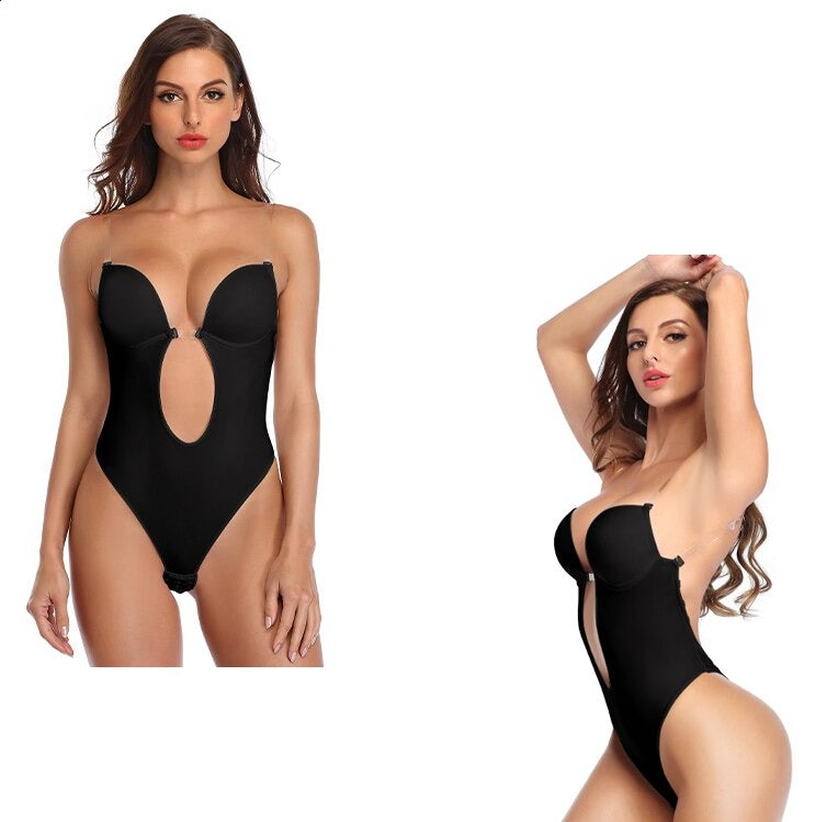 Women Bodysuits