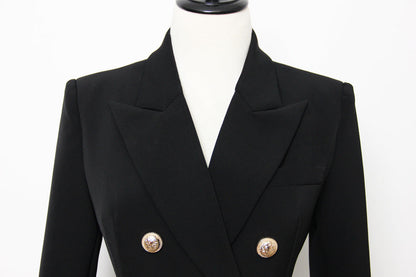 BRIANNA DRESS JACKET